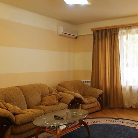 Arigna Guest Hose Hotel Yerevan Ngoại thất bức ảnh