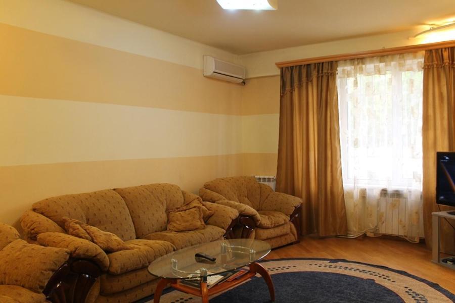 Arigna Guest Hose Hotel Yerevan Ngoại thất bức ảnh